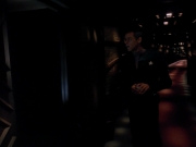 Filename=extant_StarTrek_DS9_3x18-DistantVoices_01085.jpg
Filesize=77KiB
Dimensions=1200x900
Date added=Sep 05, 2019 extant_StarTrek_DS9_3x18-DistantVoices_01085.jpg