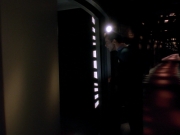 Filename=extant_StarTrek_DS9_3x18-DistantVoices_01088.jpg
Filesize=109KiB
Dimensions=1200x900
Date added=Sep 05, 2019 extant_StarTrek_DS9_3x18-DistantVoices_01088.jpg
