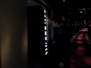 Filename=extant_StarTrek_DS9_3x18-DistantVoices_01090.jpg
Filesize=105KiB
Dimensions=1200x900
Date added=Sep 05, 2019 extant_StarTrek_DS9_3x18-DistantVoices_01090.jpg