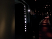 extant_StarTrek_DS9_3x18-DistantVoices_01093.jpg