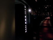 Filename=extant_StarTrek_DS9_3x18-DistantVoices_01094.jpg
Filesize=102KiB
Dimensions=1200x900
Date added=Sep 05, 2019 extant_StarTrek_DS9_3x18-DistantVoices_01094.jpg