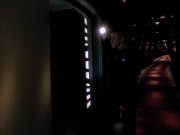Filename=extant_StarTrek_DS9_3x18-DistantVoices_01095.jpg
Filesize=109KiB
Dimensions=1200x900
Date added=Sep 05, 2019 extant_StarTrek_DS9_3x18-DistantVoices_01095.jpg