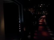 Filename=extant_StarTrek_DS9_3x18-DistantVoices_01097.jpg
Filesize=78KiB
Dimensions=1200x900
Date added=Sep 05, 2019 extant_StarTrek_DS9_3x18-DistantVoices_01097.jpg
