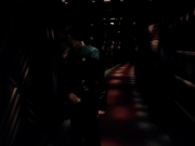 Filename=extant_StarTrek_DS9_3x18-DistantVoices_01099.jpg
Filesize=72KiB
Dimensions=1200x900
Date added=Sep 05, 2019 extant_StarTrek_DS9_3x18-DistantVoices_01099.jpg