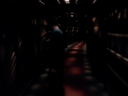 Filename=extant_StarTrek_DS9_3x18-DistantVoices_01101.jpg
Filesize=78KiB
Dimensions=1200x900
Date added=Sep 05, 2019 extant_StarTrek_DS9_3x18-DistantVoices_01101.jpg