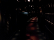 Filename=extant_StarTrek_DS9_3x18-DistantVoices_01102.jpg
Filesize=83KiB
Dimensions=1200x900
Date added=Sep 05, 2019 extant_StarTrek_DS9_3x18-DistantVoices_01102.jpg