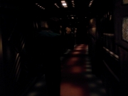 Filename=extant_StarTrek_DS9_3x18-DistantVoices_01104.jpg
Filesize=87KiB
Dimensions=1200x900
Date added=Sep 05, 2019 extant_StarTrek_DS9_3x18-DistantVoices_01104.jpg