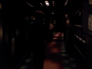 Filename=extant_StarTrek_DS9_3x18-DistantVoices_01105.jpg
Filesize=91KiB
Dimensions=1200x900
Date added=Sep 05, 2019 extant_StarTrek_DS9_3x18-DistantVoices_01105.jpg