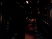 Filename=extant_StarTrek_DS9_3x18-DistantVoices_01106.jpg
Filesize=82KiB
Dimensions=1200x900
Date added=Sep 05, 2019 extant_StarTrek_DS9_3x18-DistantVoices_01106.jpg