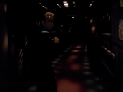 extant_StarTrek_DS9_3x18-DistantVoices_01107.jpg
