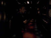 Filename=extant_StarTrek_DS9_3x18-DistantVoices_01108.jpg
Filesize=83KiB
Dimensions=1200x900
Date added=Sep 05, 2019 extant_StarTrek_DS9_3x18-DistantVoices_01108.jpg