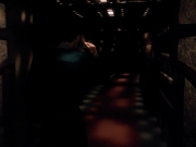 Filename=extant_StarTrek_DS9_3x18-DistantVoices_01109.jpg
Filesize=91KiB
Dimensions=1200x900
Date added=Sep 05, 2019 extant_StarTrek_DS9_3x18-DistantVoices_01109.jpg