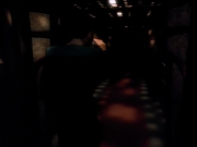 Filename=extant_StarTrek_DS9_3x18-DistantVoices_01111.jpg
Filesize=77KiB
Dimensions=1200x900
Date added=Sep 05, 2019 extant_StarTrek_DS9_3x18-DistantVoices_01111.jpg