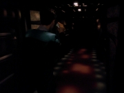 Filename=extant_StarTrek_DS9_3x18-DistantVoices_01112.jpg
Filesize=84KiB
Dimensions=1200x900
Date added=Sep 05, 2019 extant_StarTrek_DS9_3x18-DistantVoices_01112.jpg