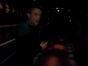 Filename=extant_StarTrek_DS9_3x18-DistantVoices_01113.jpg
Filesize=74KiB
Dimensions=1200x900
Date added=Sep 05, 2019 extant_StarTrek_DS9_3x18-DistantVoices_01113.jpg