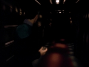 Filename=extant_StarTrek_DS9_3x18-DistantVoices_01114.jpg
Filesize=77KiB
Dimensions=1200x900
Date added=Sep 05, 2019 extant_StarTrek_DS9_3x18-DistantVoices_01114.jpg