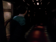 Filename=extant_StarTrek_DS9_3x18-DistantVoices_01116.jpg
Filesize=96KiB
Dimensions=1200x900
Date added=Sep 05, 2019 extant_StarTrek_DS9_3x18-DistantVoices_01116.jpg