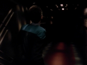 Filename=extant_StarTrek_DS9_3x18-DistantVoices_01118.jpg
Filesize=84KiB
Dimensions=1200x900
Date added=Sep 05, 2019 extant_StarTrek_DS9_3x18-DistantVoices_01118.jpg