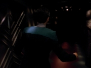 Filename=extant_StarTrek_DS9_3x18-DistantVoices_01119.jpg
Filesize=97KiB
Dimensions=1200x900
Date added=Sep 05, 2019 extant_StarTrek_DS9_3x18-DistantVoices_01119.jpg