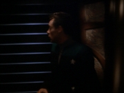 Filename=extant_StarTrek_DS9_3x18-DistantVoices_01120.jpg
Filesize=109KiB
Dimensions=1200x900
Date added=Sep 05, 2019 extant_StarTrek_DS9_3x18-DistantVoices_01120.jpg