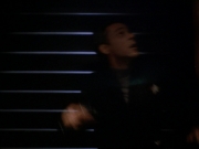 Filename=extant_StarTrek_DS9_3x18-DistantVoices_01122.jpg
Filesize=95KiB
Dimensions=1200x900
Date added=Sep 05, 2019 extant_StarTrek_DS9_3x18-DistantVoices_01122.jpg