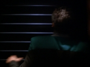 Filename=extant_StarTrek_DS9_3x18-DistantVoices_01123.jpg
Filesize=106KiB
Dimensions=1200x900
Date added=Sep 05, 2019 extant_StarTrek_DS9_3x18-DistantVoices_01123.jpg