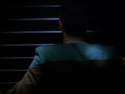 Filename=extant_StarTrek_DS9_3x18-DistantVoices_01124.jpg
Filesize=99KiB
Dimensions=1200x900
Date added=Sep 05, 2019 extant_StarTrek_DS9_3x18-DistantVoices_01124.jpg
