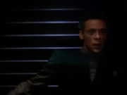 Filename=extant_StarTrek_DS9_3x18-DistantVoices_01125.jpg
Filesize=100KiB
Dimensions=1200x900
Date added=Sep 05, 2019 extant_StarTrek_DS9_3x18-DistantVoices_01125.jpg