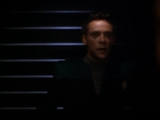 Filename=extant_StarTrek_DS9_3x18-DistantVoices_01126.jpg
Filesize=95KiB
Dimensions=1200x900
Date added=Sep 05, 2019 extant_StarTrek_DS9_3x18-DistantVoices_01126.jpg