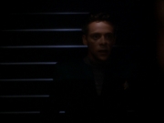 Filename=extant_StarTrek_DS9_3x18-DistantVoices_01127.jpg
Filesize=62KiB
Dimensions=1200x900
Date added=Sep 05, 2019 extant_StarTrek_DS9_3x18-DistantVoices_01127.jpg