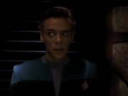 extant_StarTrek_DS9_3x18-DistantVoices_01132.jpg