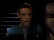 Filename=extant_StarTrek_DS9_3x18-DistantVoices_01133.jpg
Filesize=95KiB
Dimensions=1200x900
Date added=Sep 05, 2019 extant_StarTrek_DS9_3x18-DistantVoices_01133.jpg