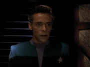 extant_StarTrek_DS9_3x18-DistantVoices_01134.jpg