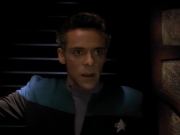 Filename=extant_StarTrek_DS9_3x18-DistantVoices_01135.jpg
Filesize=93KiB
Dimensions=1200x900
Date added=Sep 05, 2019 extant_StarTrek_DS9_3x18-DistantVoices_01135.jpg
