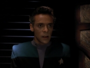 Filename=extant_StarTrek_DS9_3x18-DistantVoices_01136.jpg
Filesize=99KiB
Dimensions=1200x900
Date added=Sep 05, 2019 extant_StarTrek_DS9_3x18-DistantVoices_01136.jpg