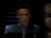 Filename=extant_StarTrek_DS9_3x18-DistantVoices_01137.jpg
Filesize=92KiB
Dimensions=1200x900
Date added=Sep 05, 2019 extant_StarTrek_DS9_3x18-DistantVoices_01137.jpg