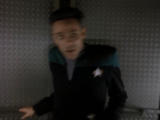 extant_StarTrek_DS9_3x18-DistantVoices_01139.jpg