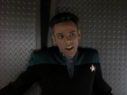 extant_StarTrek_DS9_3x18-DistantVoices_01140.jpg