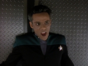 Filename=extant_StarTrek_DS9_3x18-DistantVoices_01141.jpg
Filesize=165KiB
Dimensions=1200x900
Date added=Sep 05, 2019 extant_StarTrek_DS9_3x18-DistantVoices_01141.jpg