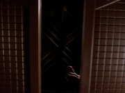 extant_StarTrek_DS9_3x18-DistantVoices_01142.jpg
