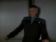 extant_StarTrek_DS9_3x18-DistantVoices_01144.jpg