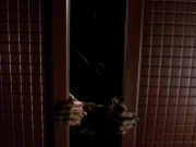 extant_StarTrek_DS9_3x18-DistantVoices_01146.jpg