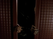 Filename=extant_StarTrek_DS9_3x18-DistantVoices_01147.jpg
Filesize=148KiB
Dimensions=1200x900
Date added=Sep 05, 2019 extant_StarTrek_DS9_3x18-DistantVoices_01147.jpg