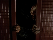 Filename=extant_StarTrek_DS9_3x18-DistantVoices_01148.jpg
Filesize=153KiB
Dimensions=1200x900
Date added=Sep 05, 2019 extant_StarTrek_DS9_3x18-DistantVoices_01148.jpg