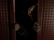 extant_StarTrek_DS9_3x18-DistantVoices_01149.jpg