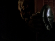extant_StarTrek_DS9_3x18-DistantVoices_01151.jpg