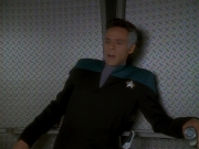 extant_StarTrek_DS9_3x18-DistantVoices_01154.jpg