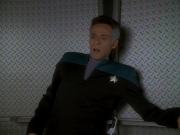 extant_StarTrek_DS9_3x18-DistantVoices_01155.jpg