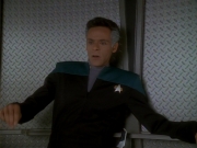 Filename=extant_StarTrek_DS9_3x18-DistantVoices_01156.jpg
Filesize=189KiB
Dimensions=1200x900
Date added=Sep 05, 2019 extant_StarTrek_DS9_3x18-DistantVoices_01156.jpg