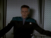 Filename=extant_StarTrek_DS9_3x18-DistantVoices_01157.jpg
Filesize=170KiB
Dimensions=1200x900
Date added=Sep 05, 2019 extant_StarTrek_DS9_3x18-DistantVoices_01157.jpg